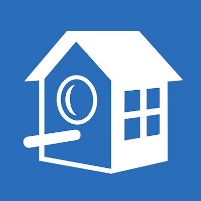 homeaway icon