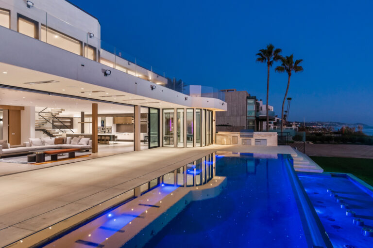 31100BroadBeachTwilight-mls-13