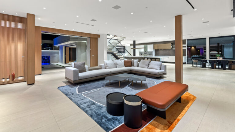 31100BroadBeachTwilight-mls-32