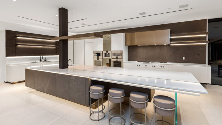 31100BroadBeachTwilight-mls-42