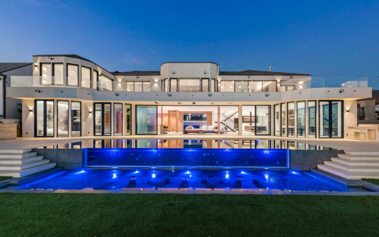 31100BroadBeachTwilight-mls-6